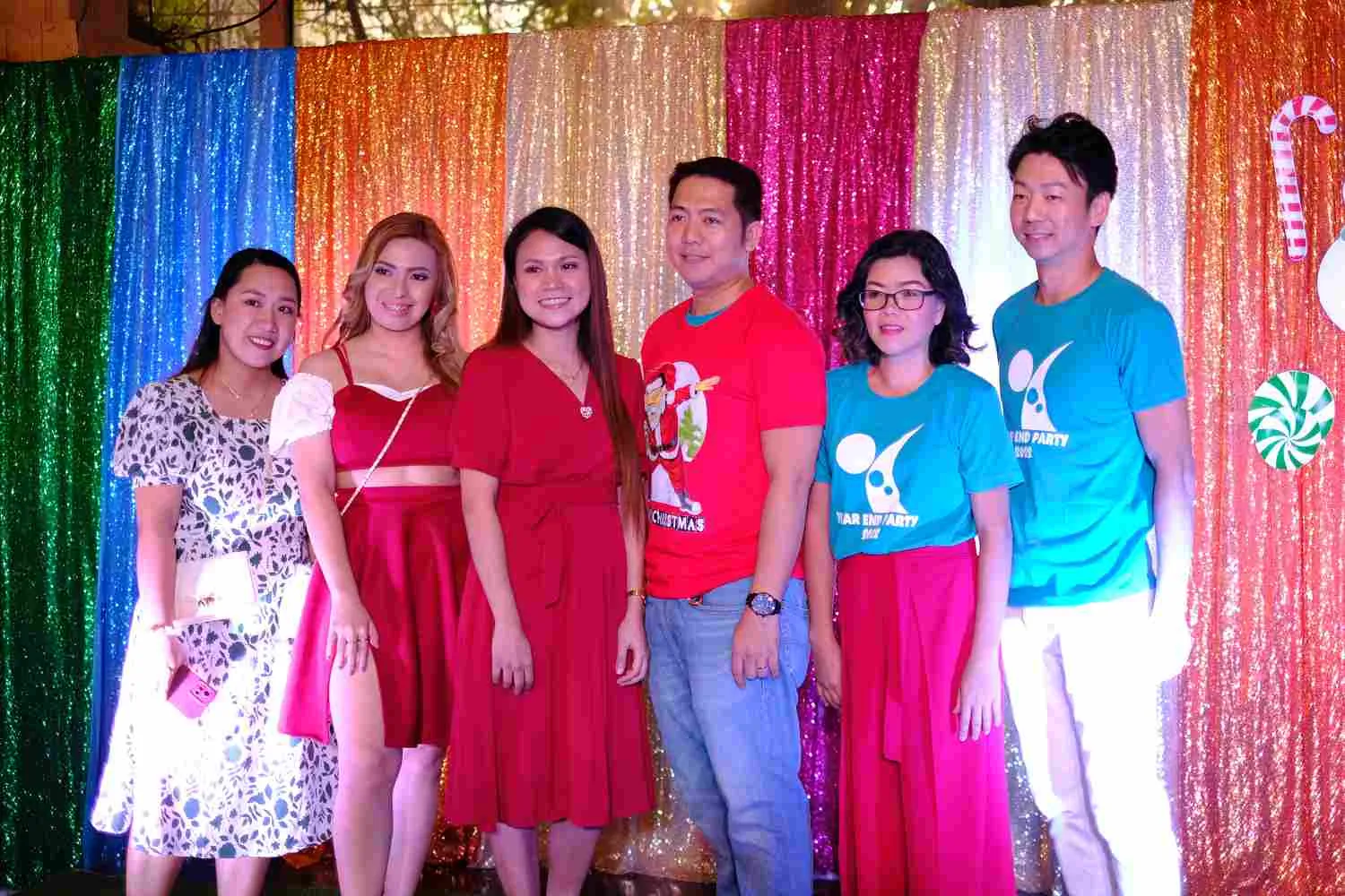 Annual Meeting 2022yep1 (3).webp